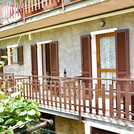 Il Portichetto