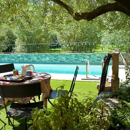 Hotel Il Portichetto Perledo