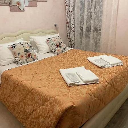 Hotel Il Portichetto 3*