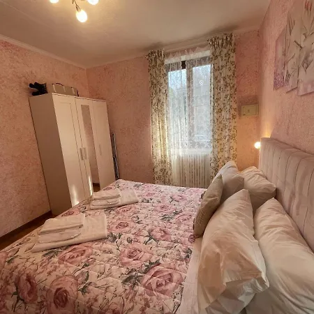 Hotel Il Portichetto 3*