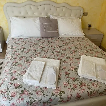 Il Portichetto