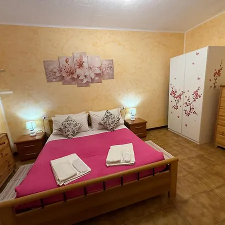 Il Portichetto 3* Perledo