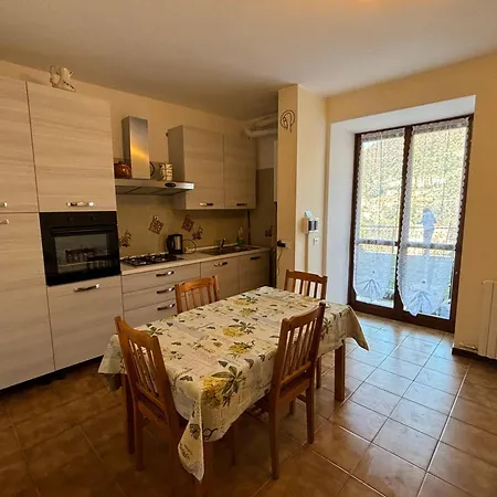 Hotel Il Portichetto