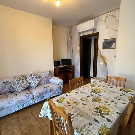 Il Portichetto Hotel Perledo