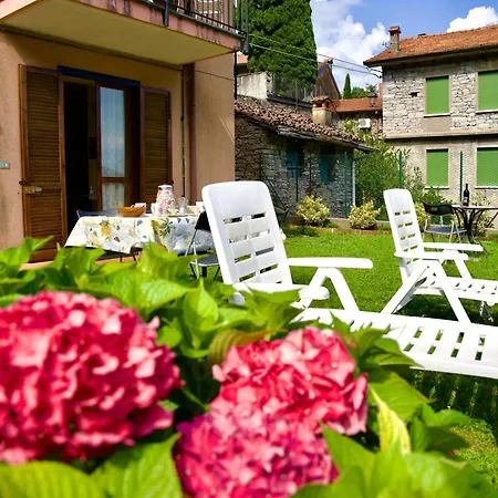 Il Portichetto Hotel