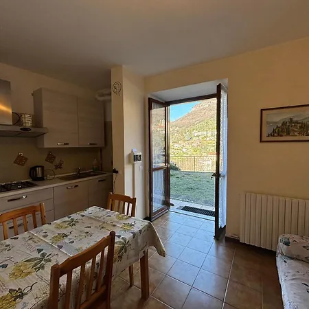 Hotel Il Portichetto 3*