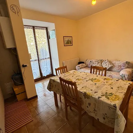 Il Portichetto Hotel Perledo