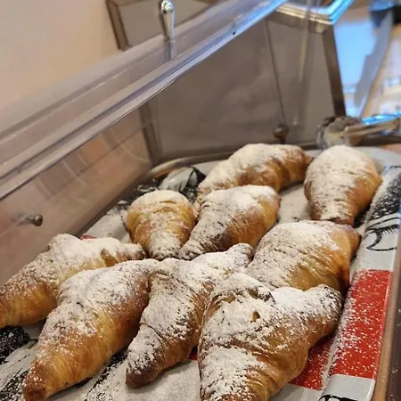 Il Portichetto 3*