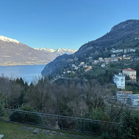 Il Portichetto 3* Perledo