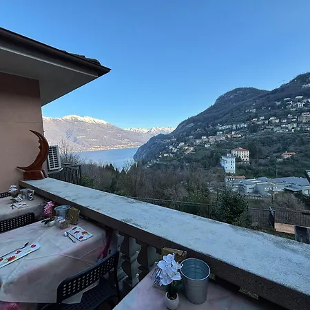 Il Portichetto