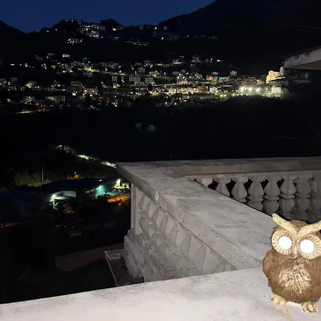 Il Portichetto Hotel