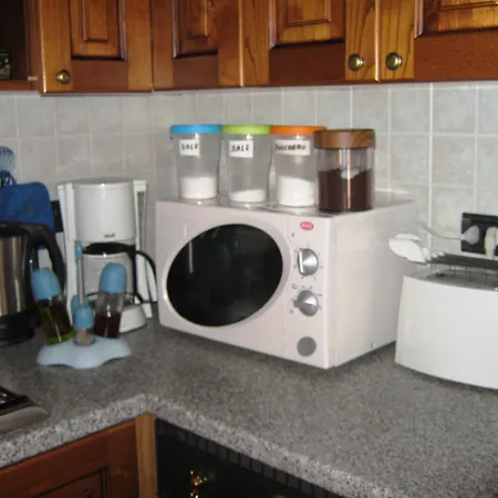 Hotel Diffuso Il Portichetto Sulla Collina A Vezio Perledo Hotel