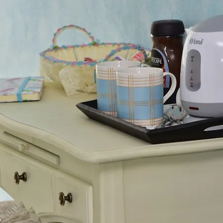 Hotel Hotel Diffuso Il Portichetto Sulla Collina A Vezio Perledo