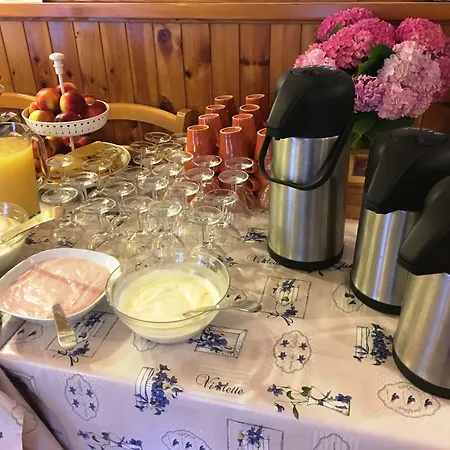 Hotel Hotel Diffuso Il Portichetto Sulla Collina A Vezio Perledo Perledo