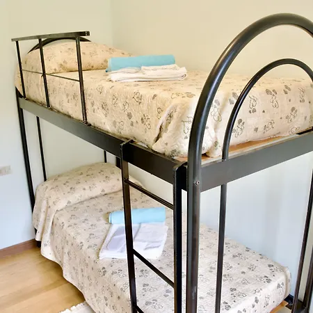 Hotel Hotel Diffuso Il Portichetto Sulla Collina A Vezio Perledo Perledo