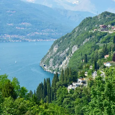 Il Portichetto Hotel Perledo