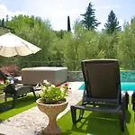 Hotel Diffuso Il Portichetto Sulla Collina A Vezio Perledo Hotel Perledo