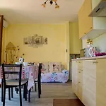 Hotel Hotel Diffuso Il Portichetto Sulla Collina A Vezio Perledo
