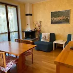 Hotel Diffuso Il Portichetto Sulla Collina A Vezio Perledo Hotel 3*