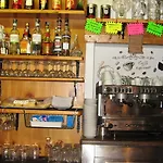 Hotel Diffuso Il Portichetto Sulla Collina A Vezio Perledo Perledo
