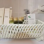 Hotel Diffuso Il Portichetto Sulla Collina A Vezio Perledo 3* Perledo