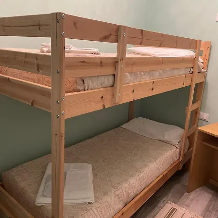 Hotel Diffuso Il Portichetto Vezio Perledo