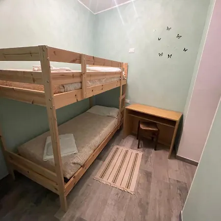 Hotel Diffuso Il Portichetto Vezio