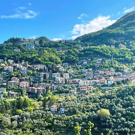 Il Portichetto 3*