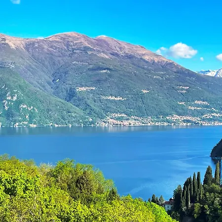 Il Portichetto 3* Perledo