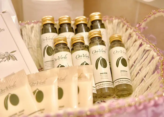 Diffuso Il Portichetto Sulla Collina A Vezio 3* Perledo