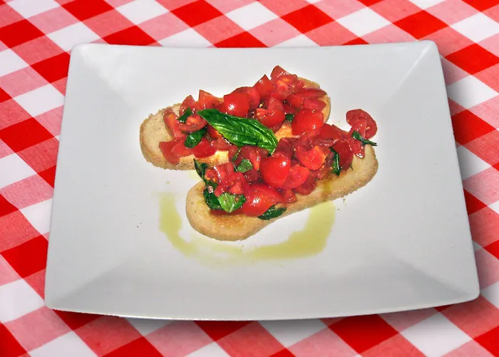 Hotel Diffuso Il Portichetto Sulla Collina A Vezio Perledo