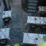 Hotel Diffuso Il Portichetto Sulla Collina A Vezio Perledo Perledo