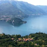 Hotel Diffuso Il Portichetto Sulla Collina A Vezio Perledo Perledo