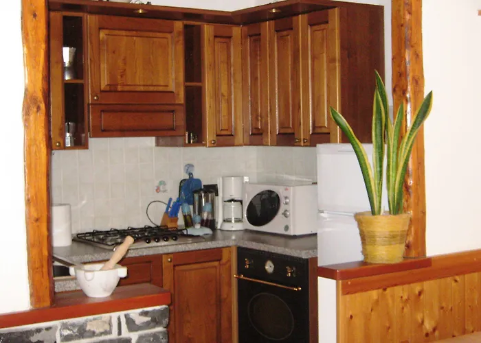 Diffuso Il Portichetto Sulla Collina A Vezio Ξενοδοχείο 3*